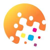 EzzeMedia logo - Similar company to Altwork