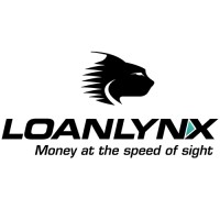 LOANLYNX, INC. logo - Similar company to Reverifi