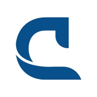 SSFB (SAS Saudi for Business) logo - Similar company to Aclva Group