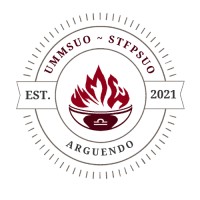 The Undergraduate Mock Trial and Moot Court Society of the University of Ottawa logo - Similar company to Association Étudiante De Common Law Student Society (Aéclss)