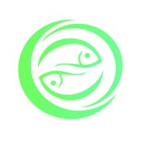 Pisces Miner | DePIN Manufacturer logo - Similar company to Coindot