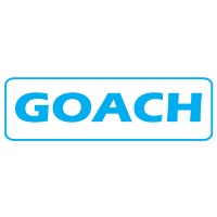 Tianjin Goach Engineering and Technology Co., Ltd. logo - Similar company to Westrom, Llc