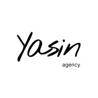 YASIN agency logo - Similar company to Goodware Company