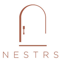 Nestrs, LLC logo - Similar company to Arcfluence
