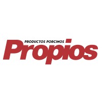 Productos porcinos Propios logo - Similar company to Propios