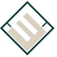 Essack Enterprise logo - Similar company to Postnet International Franchise Corporation