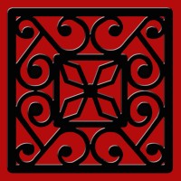 Open Door Management, Llc