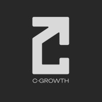 C-GROWTH Community logo - Similar company to Cpalab