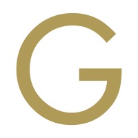 GALLANT LUXURY REAL ESTATE logo - Similar company to Qualisens