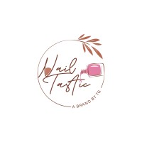NailTastic - A Brand by TG logo - Similar company to Oklahoma Nutrition Information & Education Project
