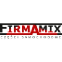 Firma Mix