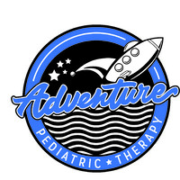 ADVENTURE PEDIATRIC THERAPY logo - Similar company to Skybreak Therapy