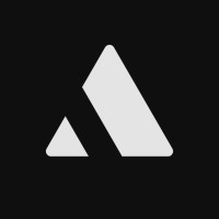 Apex Design