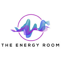 The Energy Room logo - Similar company to Twentyonegrains