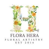 Flora Hera