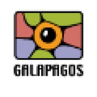 Galapagos Sp. z o.o. logo - Similar company to Aliso