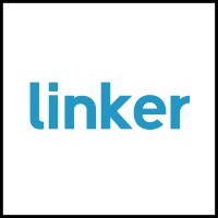 Linker logo - Similar company to Axiom Tech Srbija