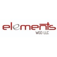 Elements WGD LLC logo - Similar company to Elements Mep