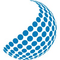 ZW France logo - Similar company to Zwsoft