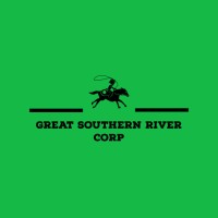 Great Southern River Corp logo - Similar company to Redbud Development Group