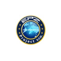 Epz Project