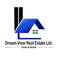 Dream-View Real Estate Ltd. logo - Similar company to Lanco Developments Ltd.