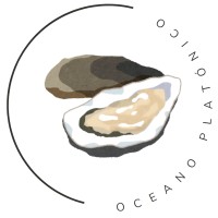 Oceano Platónico logo - Similar company to Imagi Health