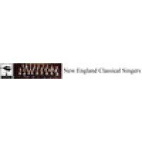New England Classical Singers