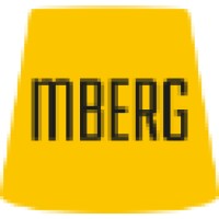 EL & Site Oy - MBerg® (Merged into TSR-ELSITE) logo - Similar company to Tsr | Elsite