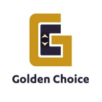 Golden Choice Elevators الاختيار الذهبي للمصاعد logo - Similar company to Northern Elevators