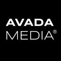AVADA MEDIA logo - Similar company to Kodobyte