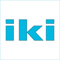 IKI d.o.o.  - in voluntary liquidation logo - Similar company to Publikimagem Projetos