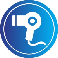 Salão Smart App logo - Similar company to Safehouse
