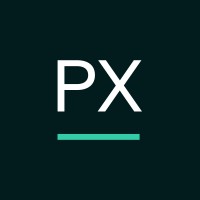 PX Group logo - Similar company to Px Group