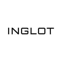 Inglot Cosméticos logo - Similar company to Mak School - Estudio De Maquillaje Profesional