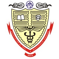 Association of Oral and Maxillofacial Surgeons India logo - Similar company to Zhengzi International Innovation Center Ziic