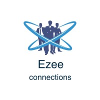 ezee connections logo - Similar company to Sales Drive Limited Uk