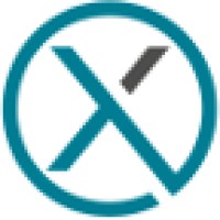 Accxia logo - Similar company to Altiris