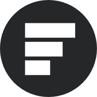 Foundry | We Do Websites