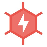 MEVStar logo - Similar company to Macorsat