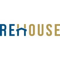 REHOUSE EU logo - Similar company to La Java Bleue