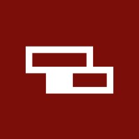 Prefab logo - Similar company to Bari Containers