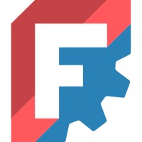 FreeCAD Project Association logo - Similar company to Tom Sawyer Software