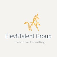 Elev8Talent Group logo - Similar company to Csl Resources Ltd