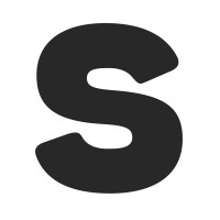 Skeem : collaborative platform for managing video productions logo - Similar company to Pitchmann