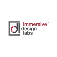 Immersive Design Labs logo - Similar company to Saint Miyu