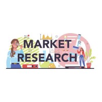 B2B Market Intelligence Web logo - Similar company to Retailscope Insights