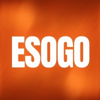Esogo logo - Similar company to Höski