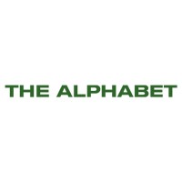 The Alphabet logo - Similar company to Tech Innorrupt