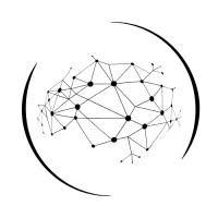 York Studio logo - Similar company to Low Code Solutions